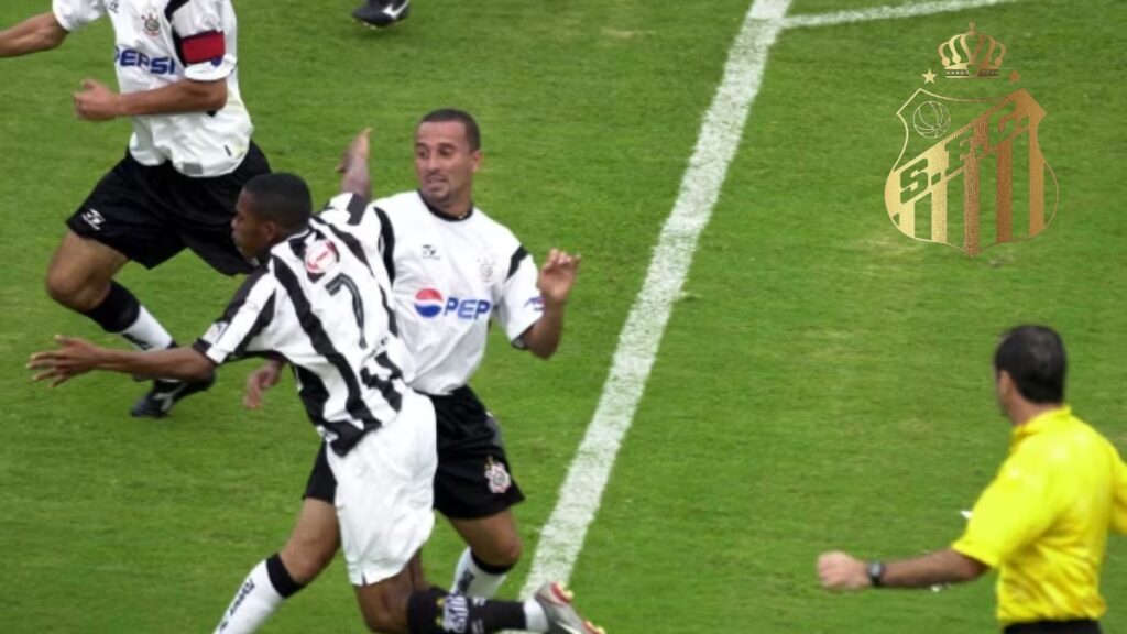 robinho-pedaladas-corinthians-2002